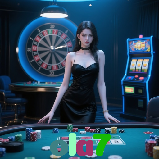 ola7