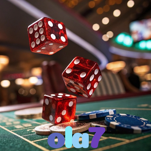 ola7