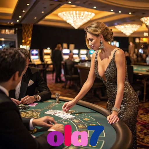 ola7