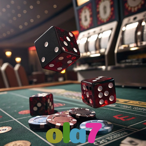 ola7