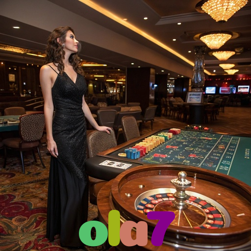 ola7