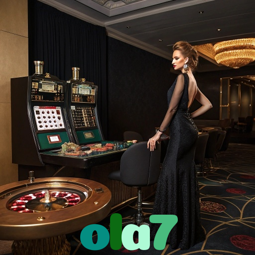 ola7