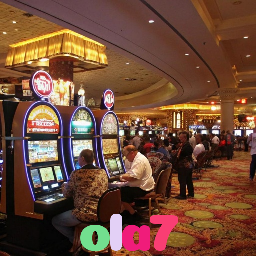 ola7