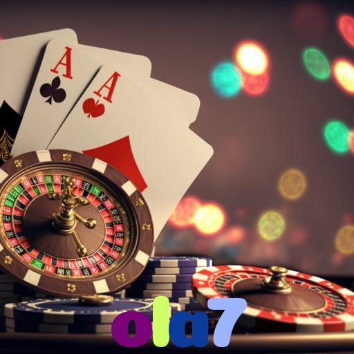 ola7