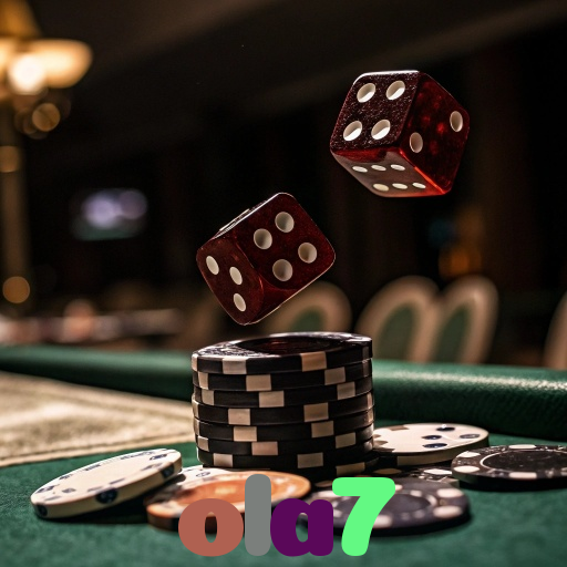 ola7