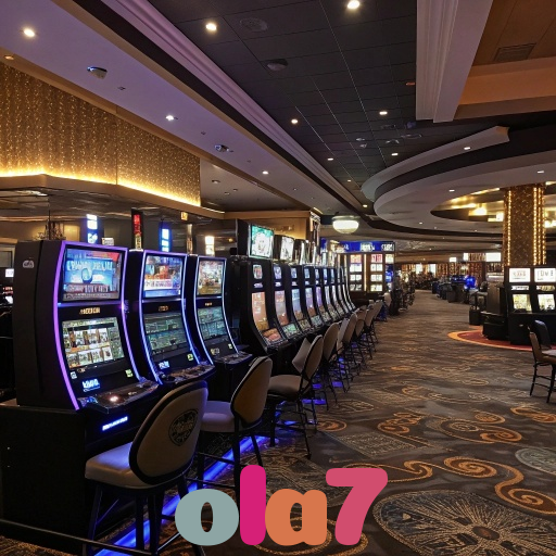 ola7