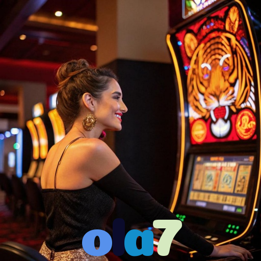 ola7