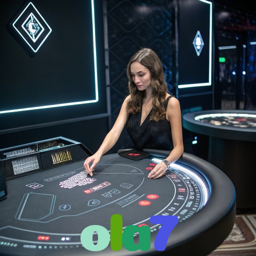 ola7