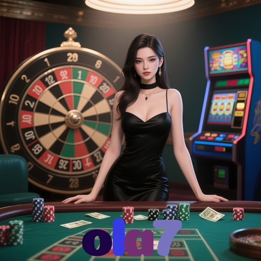 ola7
