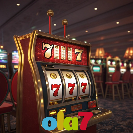 ola7