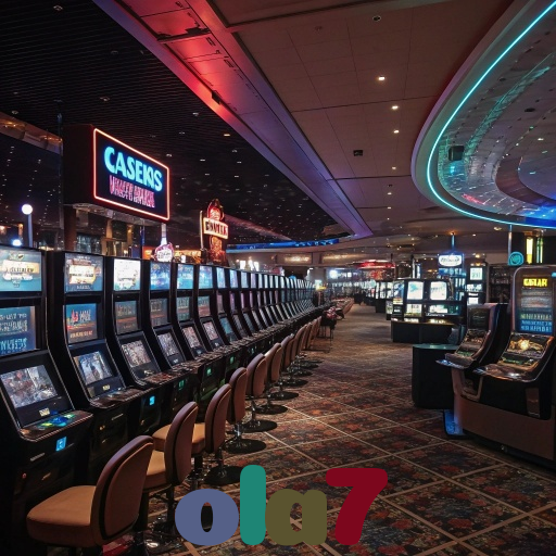 ola7