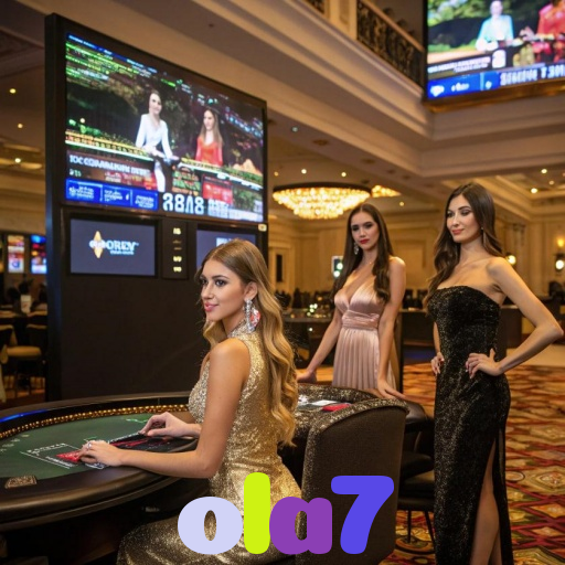 ola7