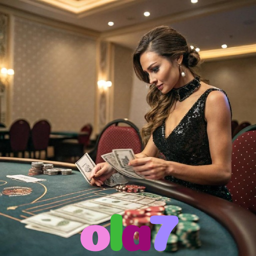 ola7