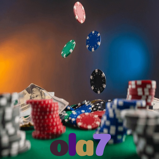 ola7