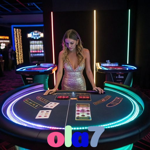ola7