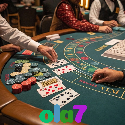 ola7