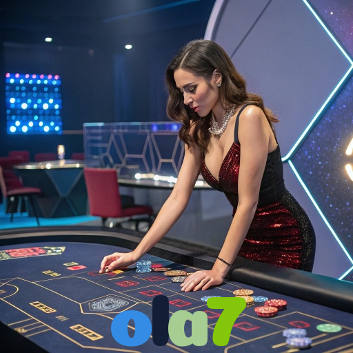 ola7