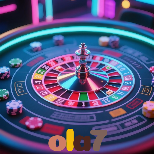 ola7