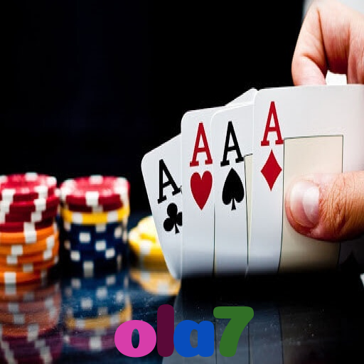 ola7