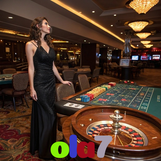 ola7