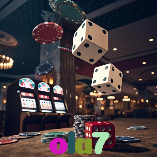 ola7