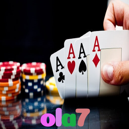 ola7
