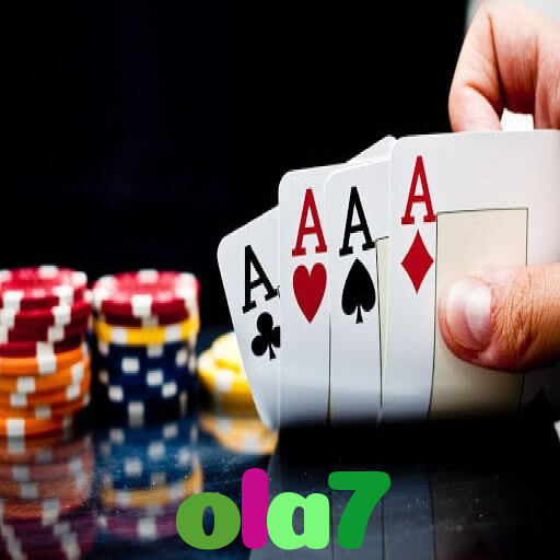 ola7