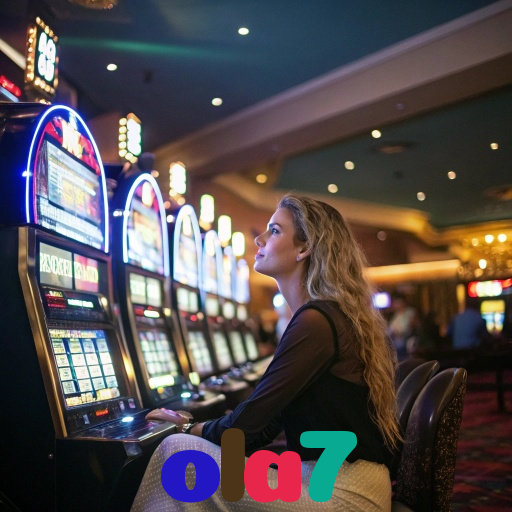 ola7