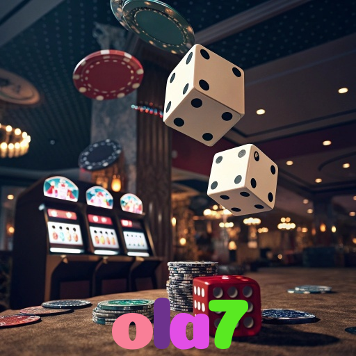 ola7