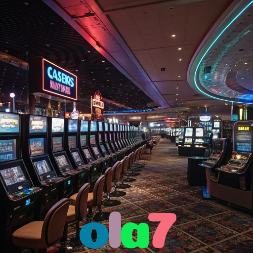 ola7
