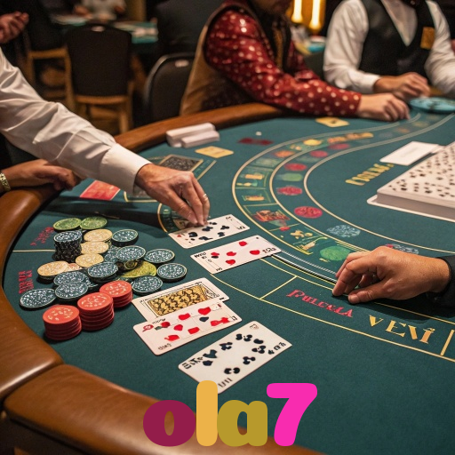 ola7