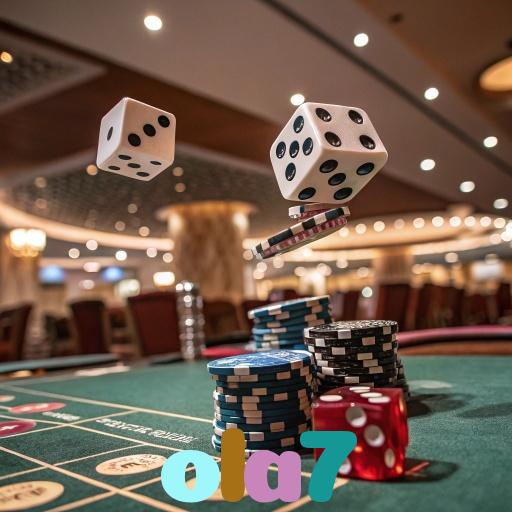 ola7