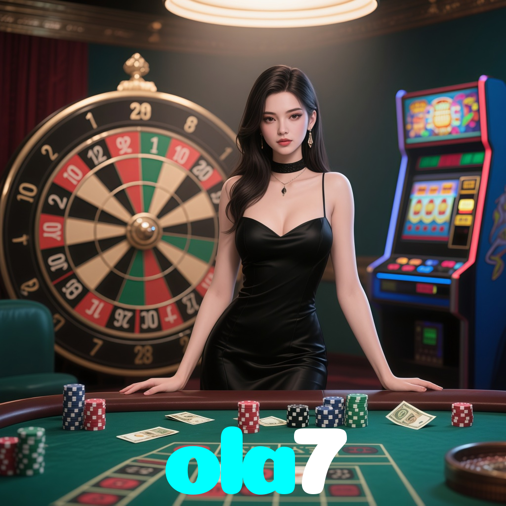 ola7