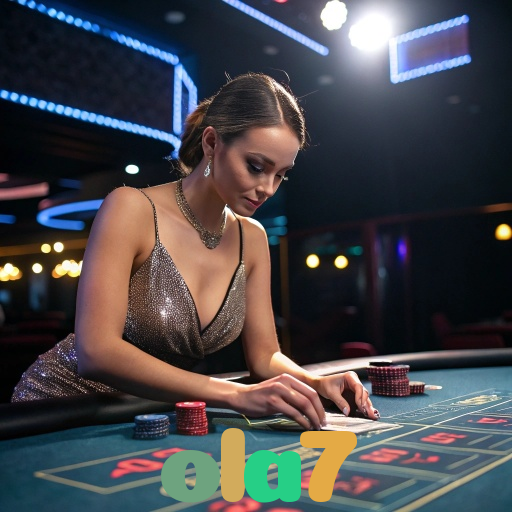 ola7