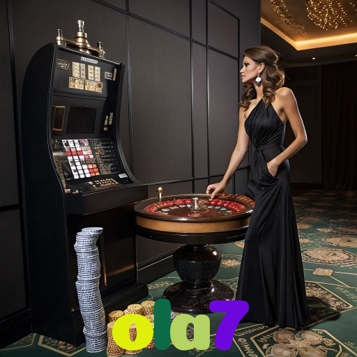 ola7