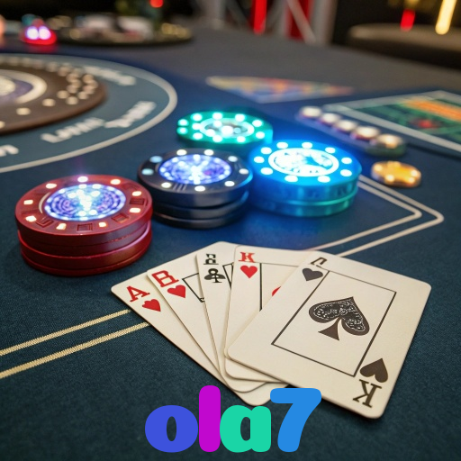 ola7