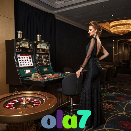 ola7