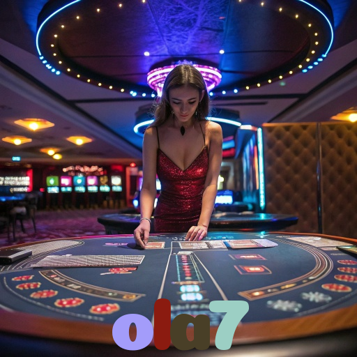ola7