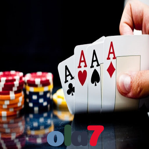 ola7