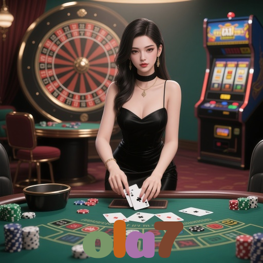 ola7