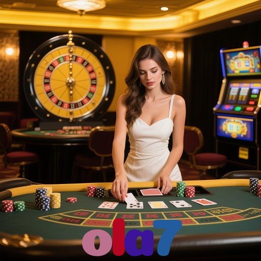 ola7