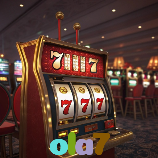 ola7