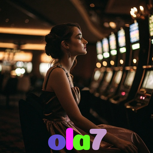 ola7