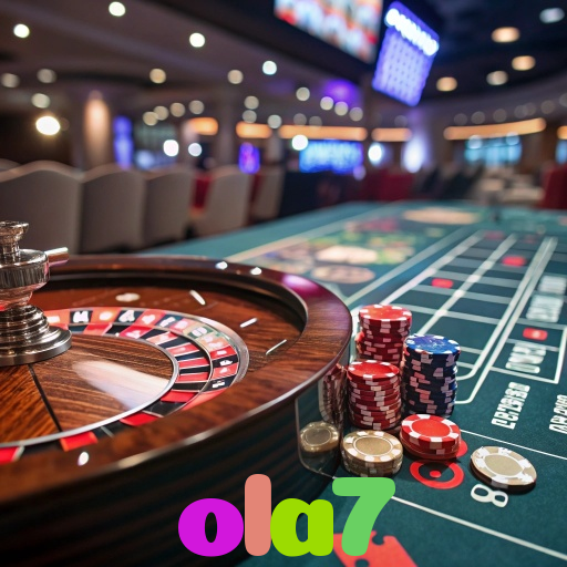 ola7
