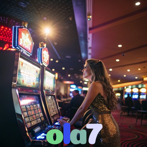 ola7