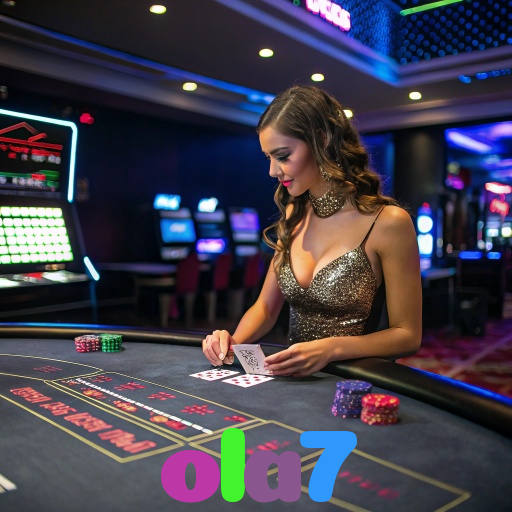 ola7