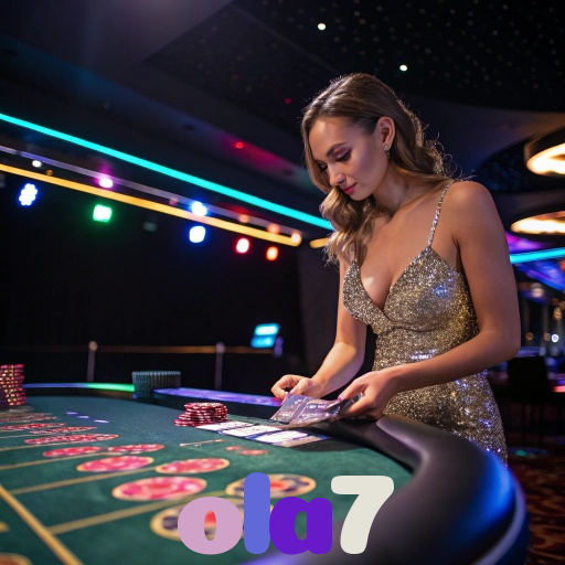 ola7