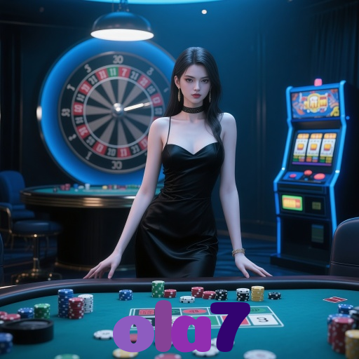 ola7