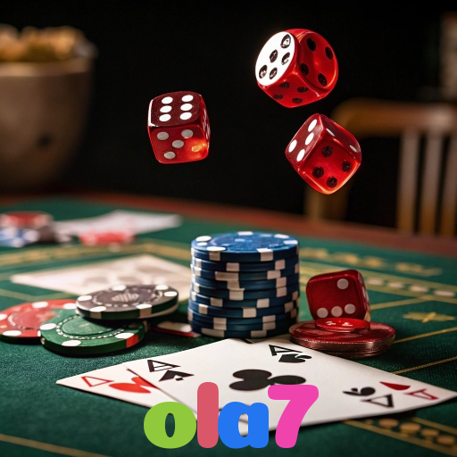 ola7