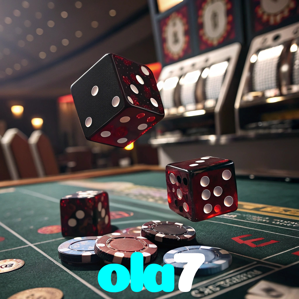 ola7